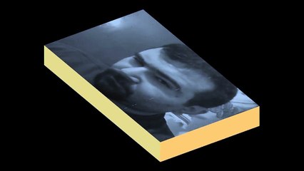 DUBBLAJ KADİR İNANIR-CÜNEYT ARKIN