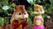 [Watch] Alvin and the Chipmunks: Chipwrecked Full Movie Online HD 1080p