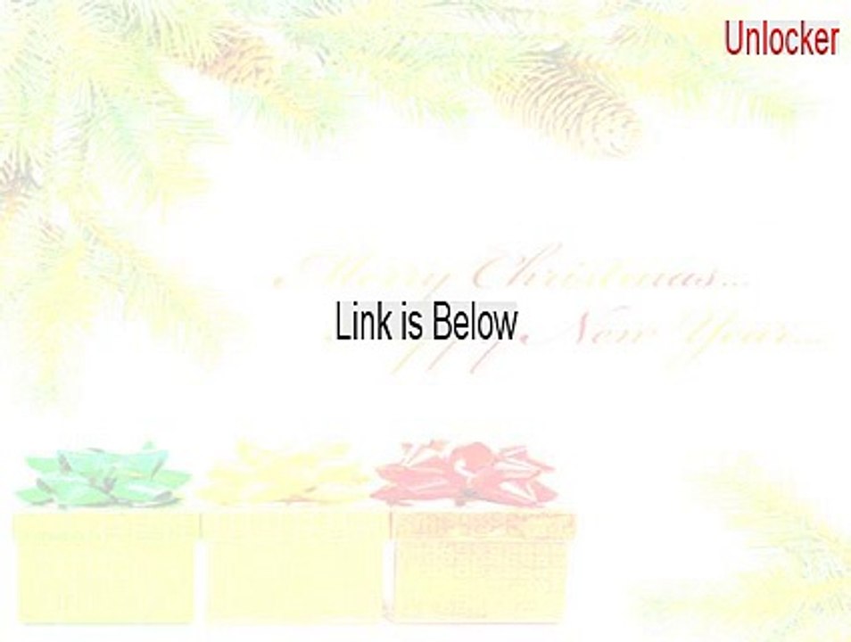 Unlocker (64-bit) Key Gen [Download Now]