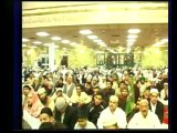 CLIPS - Allama Pir Muhammad Saqib Bin Iqbal Al Shaami Sahibs