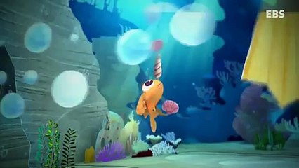 온라인오션파라다이스~▷▷YES756。COM◁◁~온라인오션파라다이스