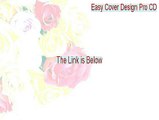 Easy Cover Design Pro CD/DVD Label Maker Full - Easy Cover Design Pro CDeasy cover design pro cd/dvd label maker [2015]