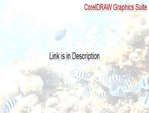 CorelDRAW Graphics Suite (64-bit) Cracked (Legit Download)