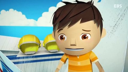 바다이야기게임다운~▷▷YES756。COM◁◁~바다이야기게임다운