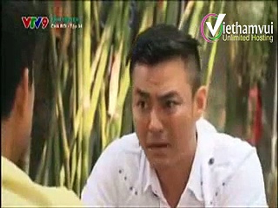 Duyen-ChaRoi_34