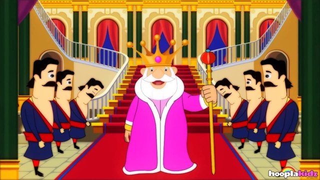 Top 20 Kids Music Songs For Toddlers Dancing and Singing Music for Learning Nursery Rhymes