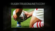 Highlights - western force versus brumbies - super 15 rugby - super 15 - live super rugby scores