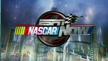 watch 2015 las vegas sprint cup live - las vegas 400 live - when is the nascar race in las vegas