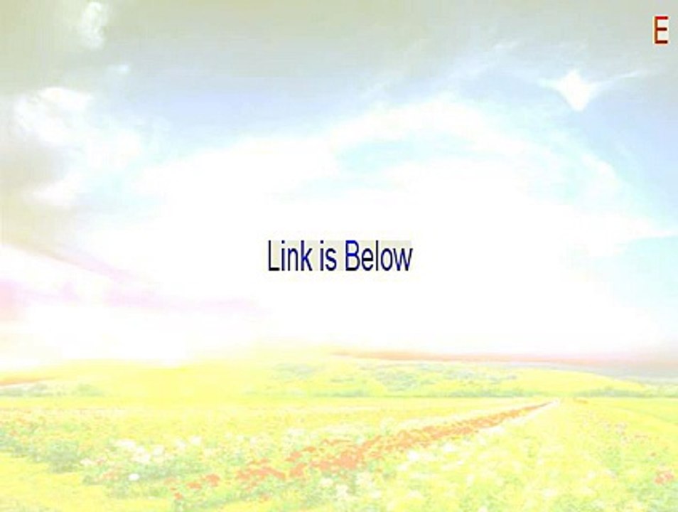 E.M. Total Video Converter Command Line Key Gen [Instant Download 2015]