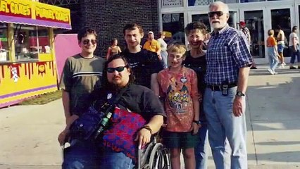 Never Give Up This is Super Motivation WOW