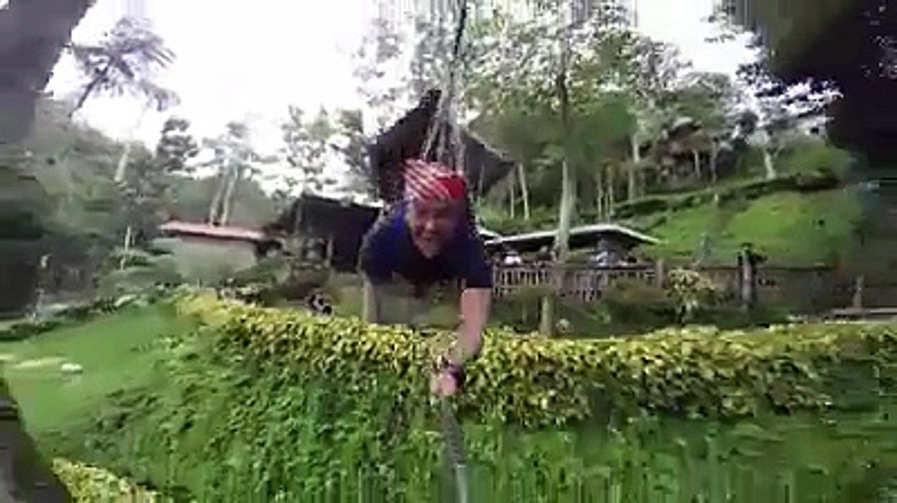 Would you try this-