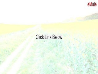 eMule Serial [Download Here]