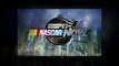 How to watch when is the nascar race in las vegas - sprint cup race las vegas - raceway las vegas