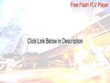 Free Flash FLV Player Serial [Free Flash FLV Playerfree flash flv player]