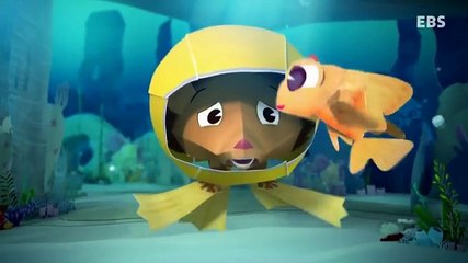 바다이야기게임방법~▷▷YES756。COM◁◁~바다이야기게임방법