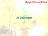 Stronghold Crusader Extreme Free Download [Stronghold Crusader Extremestronghold crusader extreme]