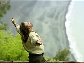 Dertliyim Kederliyim (Volkan Konak)