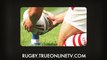 Highlights - brumbies versus force - fantasy super rugby - super rugby results 2015 - super rugby 2015 fixtures