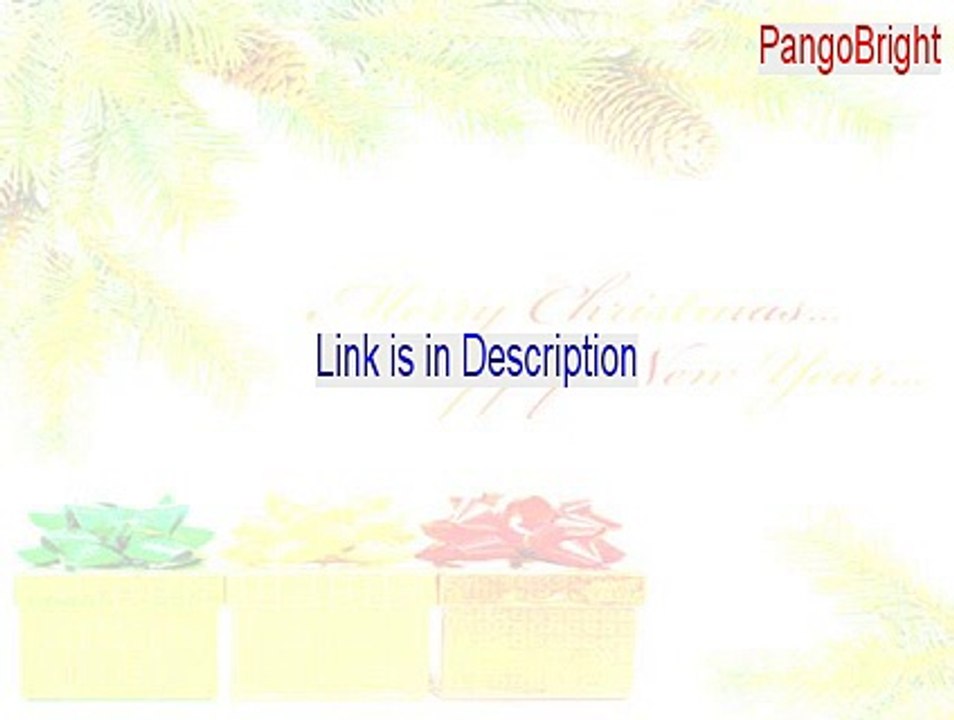 PangoBright Keygen [pangobright mac]