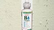 Nature's Bounty Vitamin B Complex Sublingual Liquid 12 Bottles (2 oz Per Bottle)