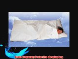 Cell Phone Radiation Protective Sleeping Bag (Wear and New Daylite)   FREE shipping worldwide