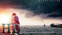 Interstellar 2014 Film En Entier Streaming