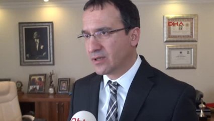 Antalya Deniz'i Öldüren Çelik İntihar Edecektim, Kızım Vazgeçirdi