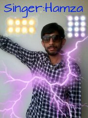 dil na tum ko chun liya hai