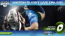 Watch brumbies vs. western force - 2015 super rugby - 2015 super 15 rugby - 2015 super 15