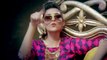 Abhi Toh Party Shuru Hui Hai FULL VIDEO Song Khoobsurat Badshah Aastha