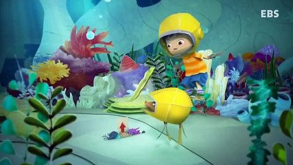 야마토3게임~▷▷YES756。COM◁◁~야마토3게임