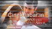 Waqt Ne Kiya Kya Haseen Sitam Serial | Zindagi | Cinekhabar