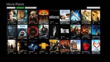 ches from Y2J (2015) Full Movie HD 1080p