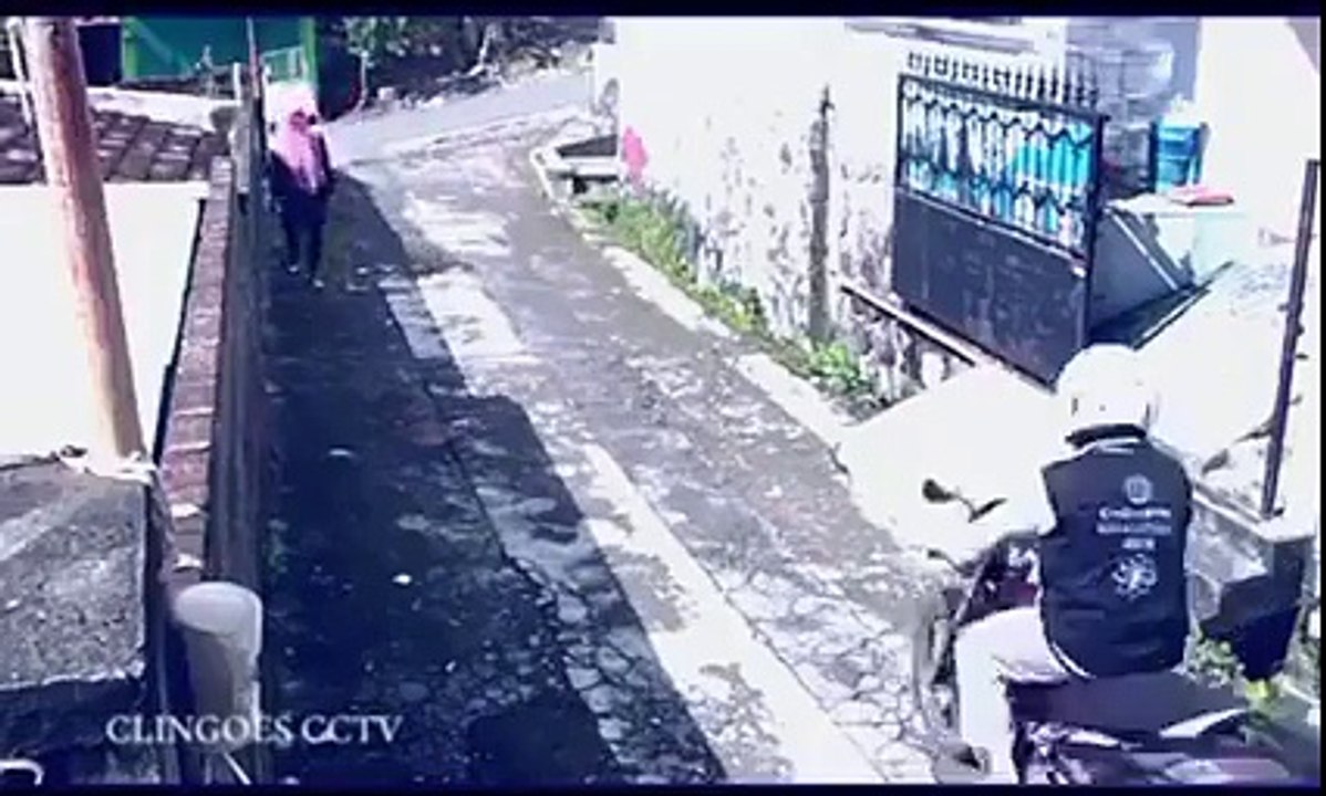 fucked up