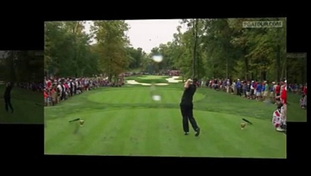 Watch - wgc championships - wgc championship leaderboard - wgc cadillac tournament - wgc cadillac tickets