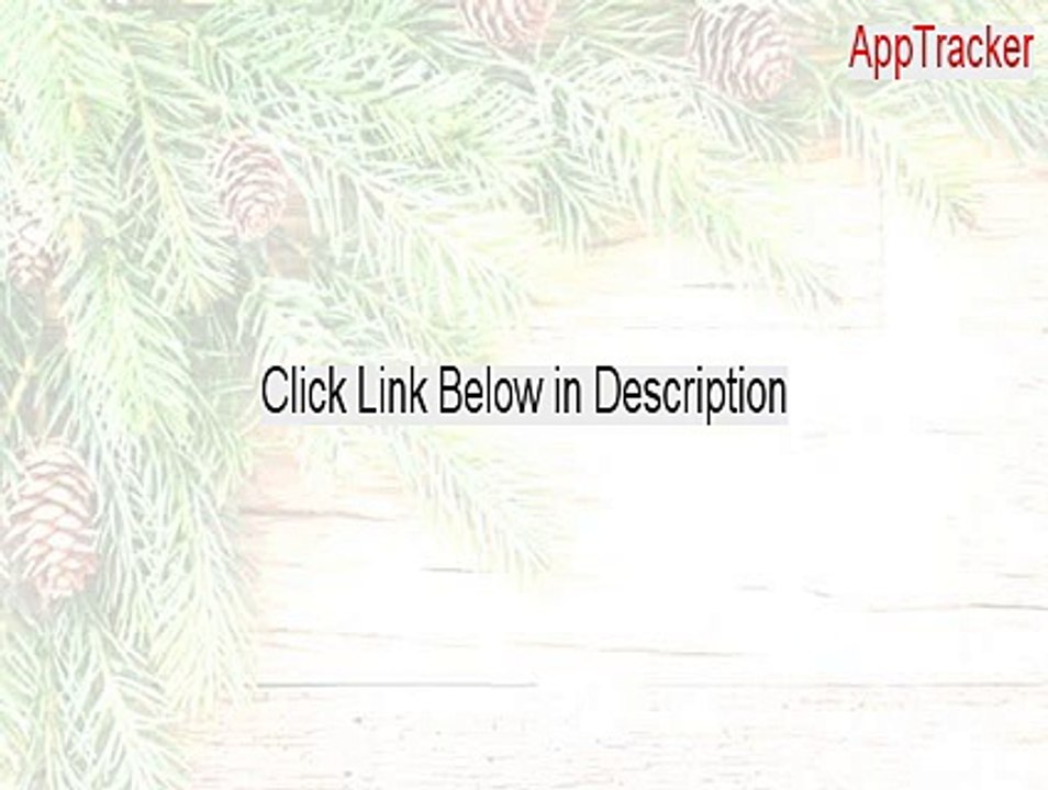 AppTracker Crack - apptrackr android (2015)