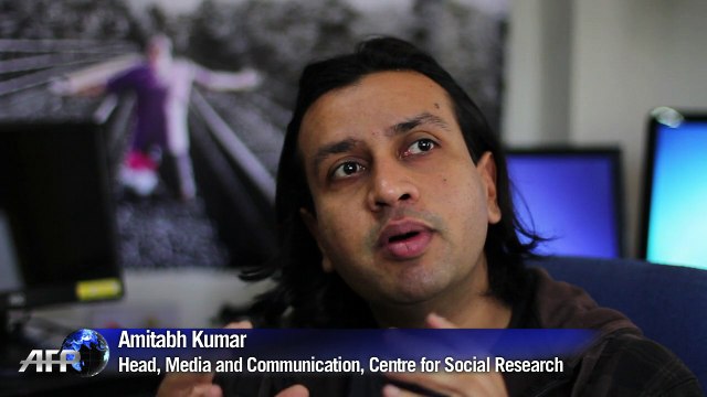 Activist calls for action as Delhi rape documentary debate rages