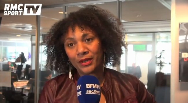 Athlétisme / Chpts d'Europe en salle / Ewanjé-Epée : Renaud a le record du monde dans les jambes 05/03