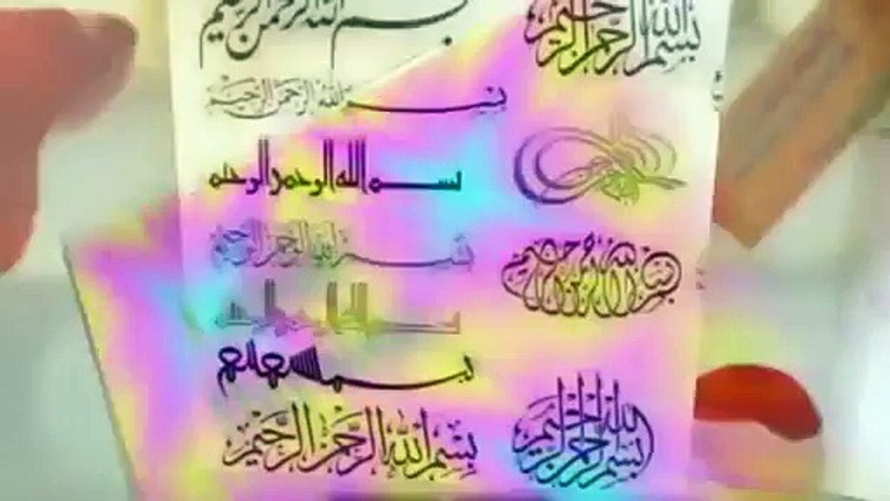 Molana tariq jameel Best Bayan for ever 2015