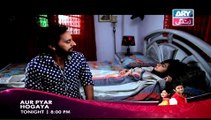 Behnein Aisi Bhi Hoti Hain Episode 186 On Ary Zindagi in High Quality 5th March 2015