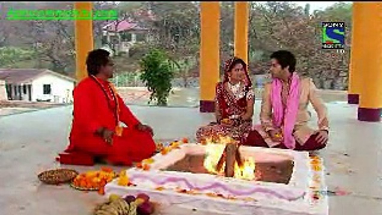 Tum Aise Hi Rehna-5 Mar 2015 pt2-www.Apnicommunity.com