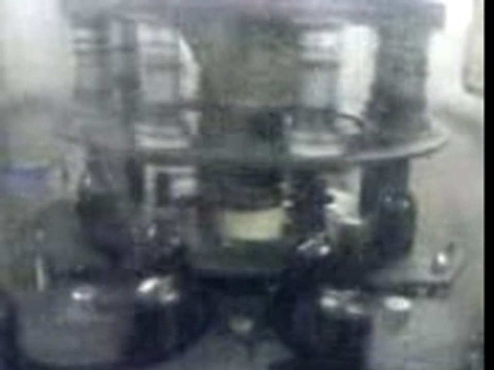 Sertissage