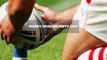 Highlights - chiefs vs. highlanders - superrugby - super sport rugby - super rugby scores