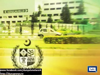 Dunya News - Upset in Senate poll: PML-N candidate faces defeat in Balochistan