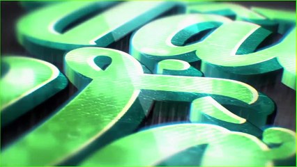 [Tổng hợp] HTC One M9 - đánh giá từ các trang công nghệ.