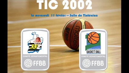 TIC 2002 - Filles - retour 29