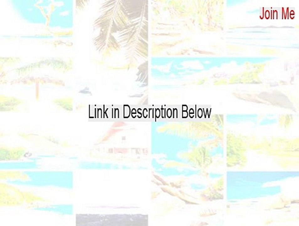 Join Me Serial - Instant Download [2015]