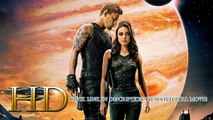 Jupiter Ascending 2015 Film En Entier Streaming