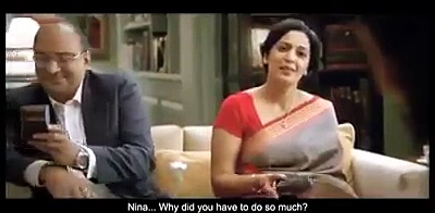 Those who give Diamonds have hearts of Diamond - Amazing...