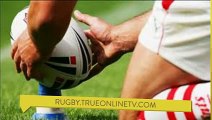 Highlights - bulls versus cheetahs - super rugby results - super rugby predictions - super rugby live streaming